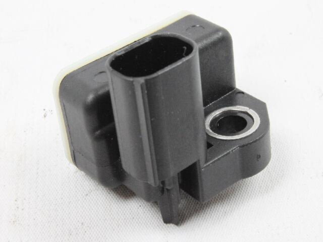 s-l640.jpg