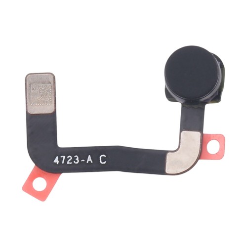 Für Apple Watch Ultra 2 Geräuschunterdrückendes Mikrofon Flex Kabel Ersatzteil - 第 1/4 張圖片