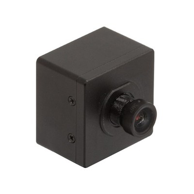 USB Camera 2MP IMX462 Low Light 80fps@720p 98°D M12 Lens Windows Linux