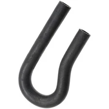 DAYCO Engine Coolant Bypass Hose for 1993-1997 HONDA CIVIC DEL SOL