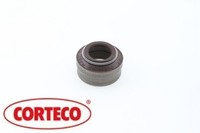 Corteco 49472875 Dichtring FüR Ventilschaft