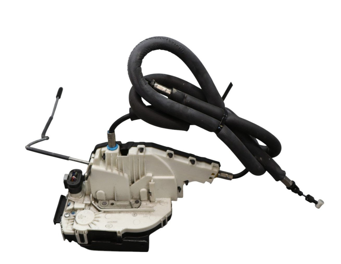 Maserati Ghibli 2014-2020 Front Right Door lock actuator