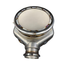 4394859RXCUM - MODULE, INLET CATALYST
