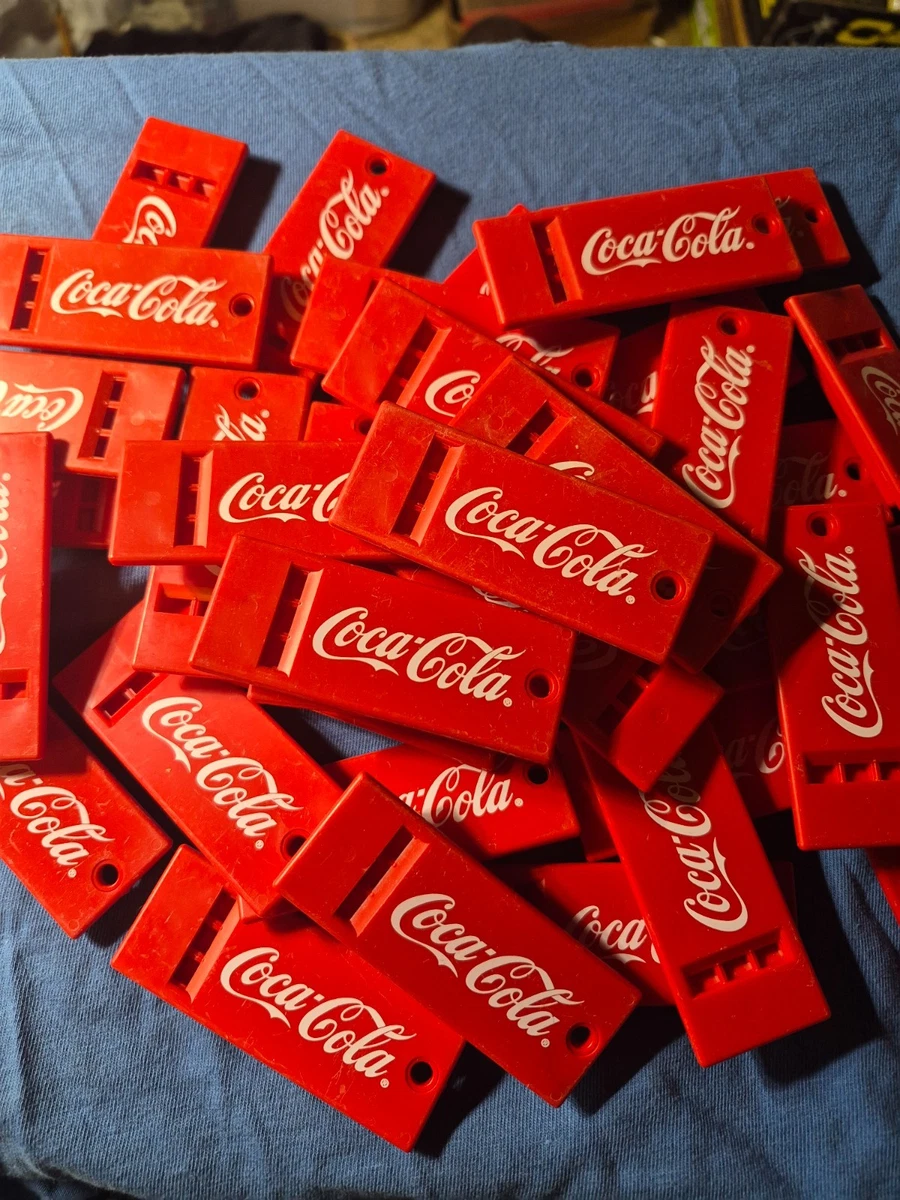 Vintage Coca Cola for sale | eBay