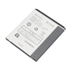 Replacement Battery for BLT029 OPPO R815T R820 R821T R833T Mobile Phone 1700mAh