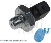 Blue Print ADJ136601 ÖLdruckschalter Schalter ÖLdruck