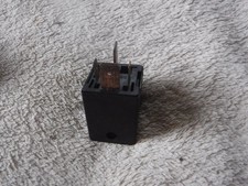 Starter Motor Relay 12V 80A For Aprilia RS 125, RS4 125, RS 50, RS4 50cc