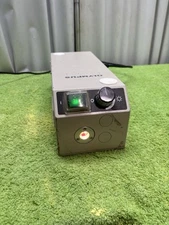 Olympus Optical CO. OCS-PS-3 Colposcope Light Source Free shipping