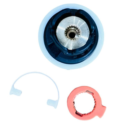 10350-NA 1-1/4'' Deep Rough-in Kit for K-8305 K-28305