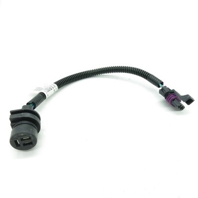 Mercury Kabelbaum Adapter Trim alt zu neu 84 865771A02 Harness Adapt Trim 