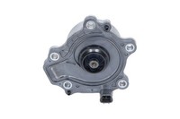 Kavo Parts Wasserpumpe TW-6003E FüR Toyota