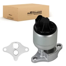 EGR Valve w/Gaskets for Chevy S10 Pickup 2.2L 1996-2000 EGV543 2145060 17096100