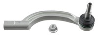 Spurstangenkopf Gelenkkopf Lemförder 37670 01 FüR W447 Mercedes Vito Tourer Polo