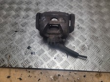 CITROEN C4 GRAND PICASSO 2.0 DIESEL 06-13 BRAKE CALIPER (FRONT DRIVERS SIDE)