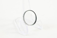 Kodak 32mm FVII -0L Screw-In Chrome Filter G308