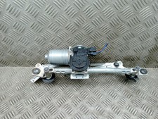 KIA PICANTO WIPER MOTOR & LINKAGE FRONT 98120G6000 MK3 2017-2026