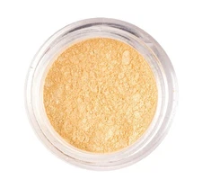1 Ounce BULK Yellow Veil Coconut Bay Cosmetics