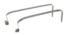 Spectra Premium Fuel Tank Strap P N St170