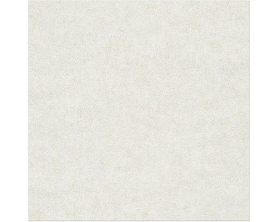Vliestapete 10377-26 GMK Fashion for Walls 4 Uni ecru m