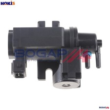 PRESSURE CONVERTER TURBOCHARGER B6112104 FOR ALPINA BMW 3/E92/Convertible/E91