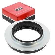 MAPCO WÄLZLAGER FEDERBEINSTÜTZLAGER VORNE BEIDSEITIG passend für AUDI A2 A3 TT 