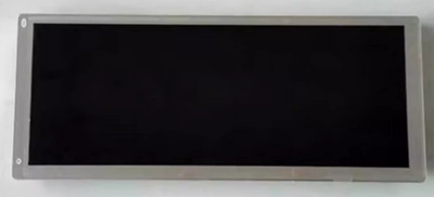New In Box SHARP LQ088K9LA01 8.8  LCD Panel