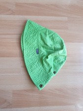 Jako-o Sonnenschutz Hut Sonnenmütze Anglerhut Gr. 50/52