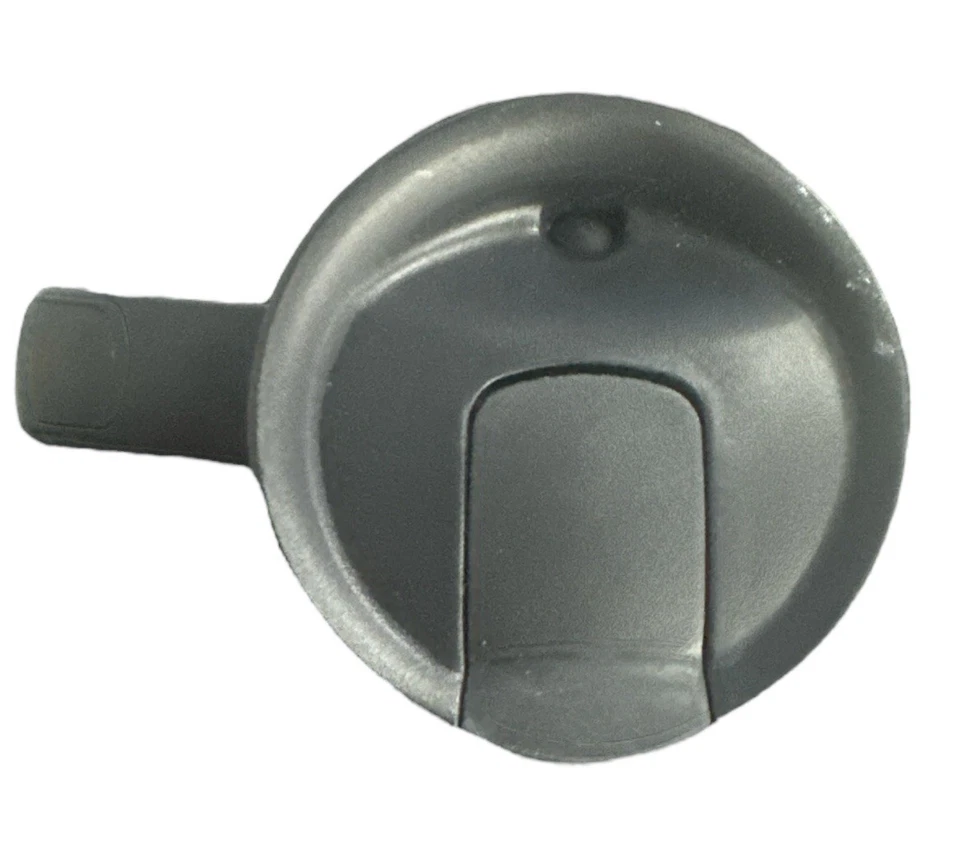 Taza de viaje Contigo SnapSeal 20 oz - gris sake, a prueba de fugas, ¡envío gratuito! Foto 3 de 4