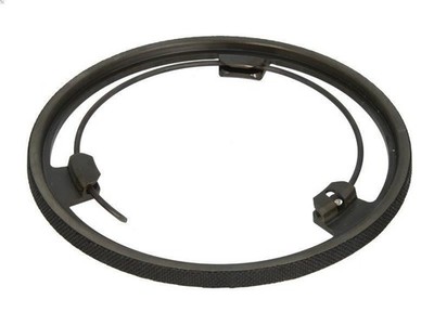Synchronring, Schaltgetriebe EURORICAMBI 60531890