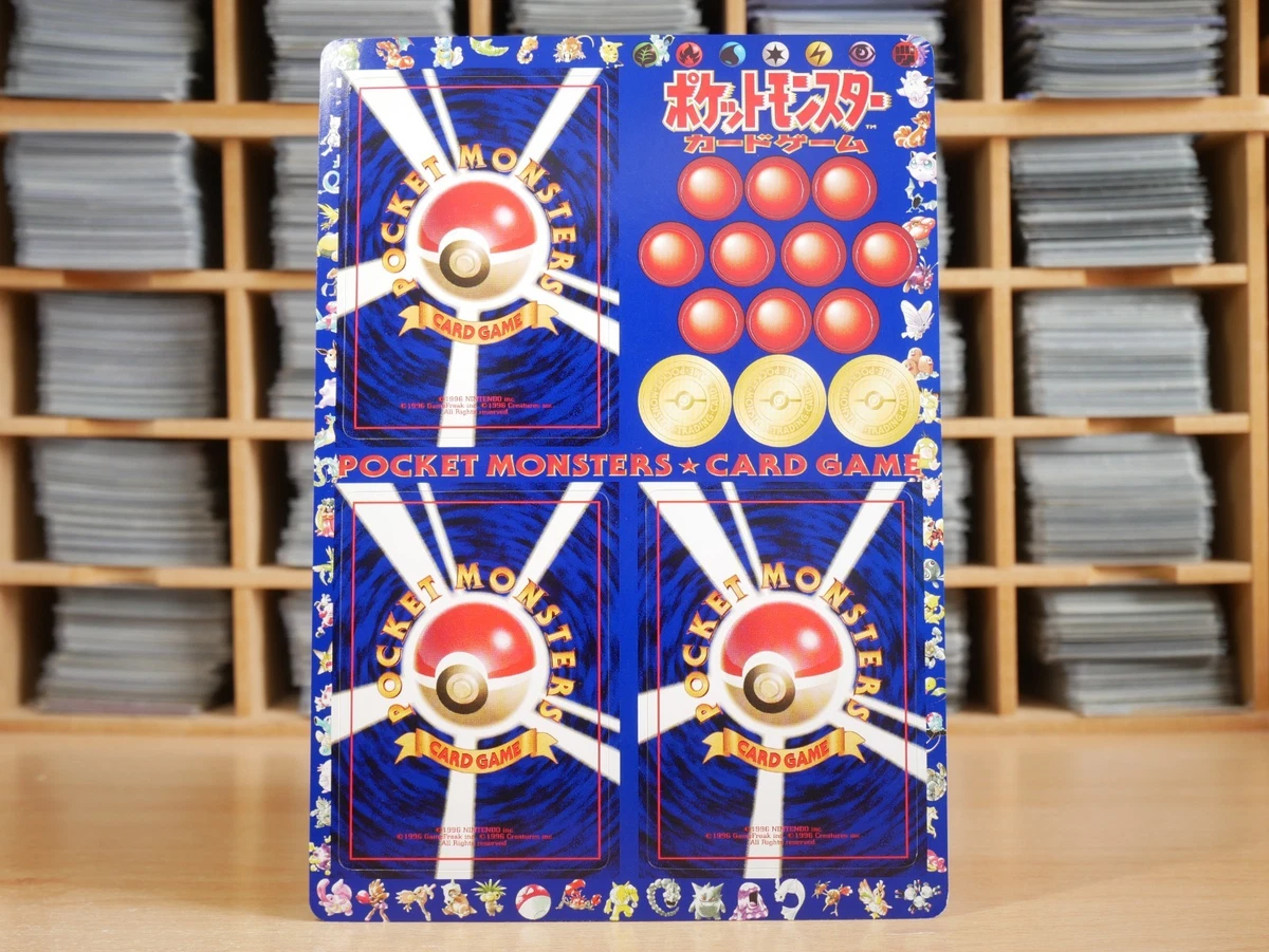 Preços baixos em Wizards of the Coast Pokémon TCG Lacrado pacotes
