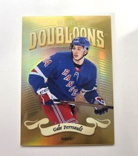 2026-27 Upper Deck Allure Hockey Guide in-content 32