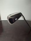 Top Flite Stainless - 6-Iron - 37.5" - Right Handed - Great Condition — photo 1