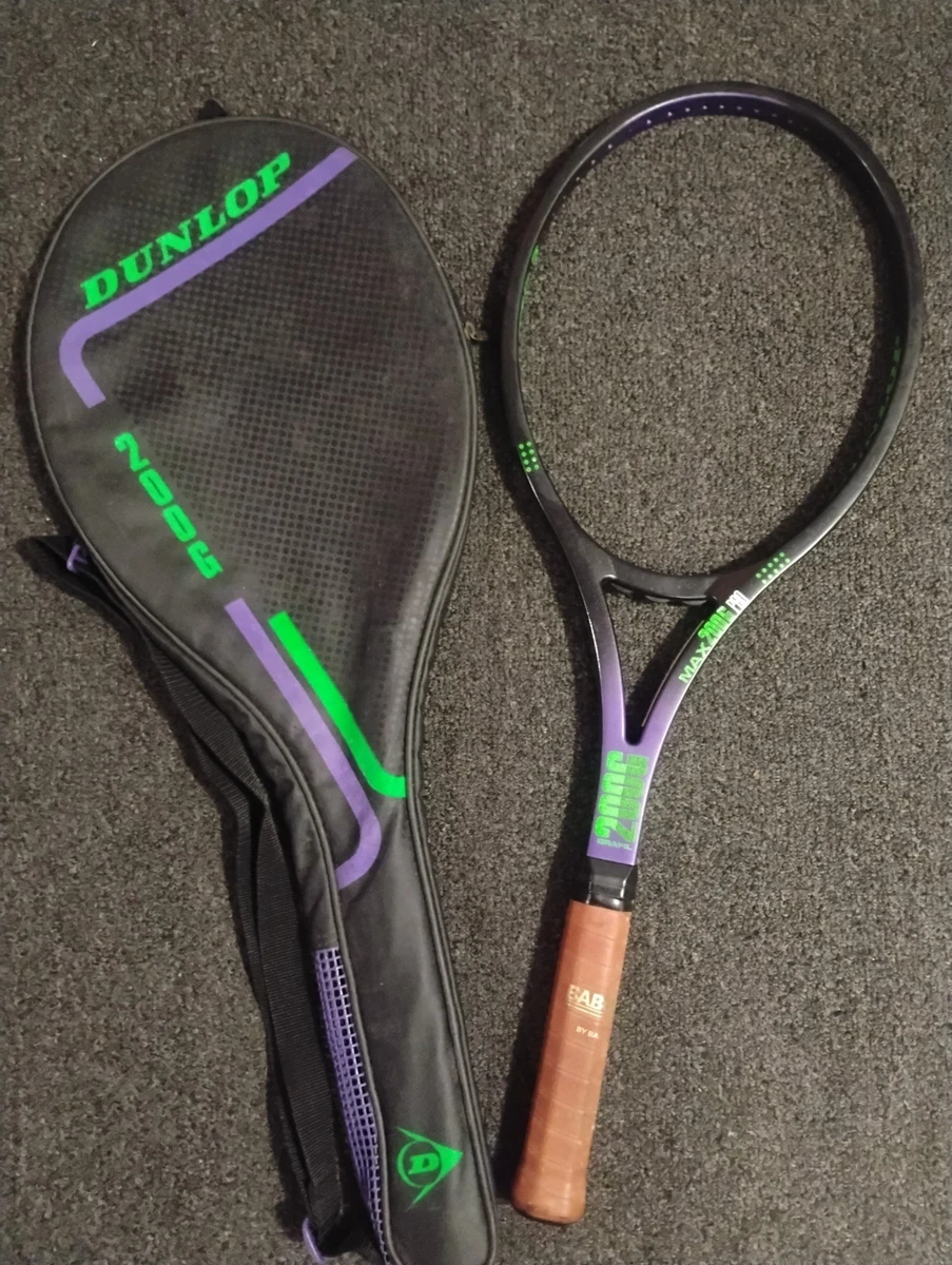 25+ Dunlop Max for sale | Updated Oct 2026