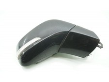 Chevrolet Tracker 2013 Außenspiegel elektrisch Tür vorne MMU19780