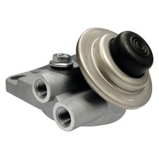 Fuel Primer Pump For Ford/ Holland 8340 TB100 TB110 TB120 F1NN9A384AA
