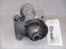 Démarreur Ford FIESTA