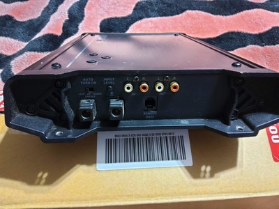 【mu！】CLANE ALL IN ONE 1 QA1 Front Coilover Crossmember System - 63-72 C10 - 52622