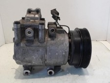 Climatisation et Accessoires Hyundai GETZ