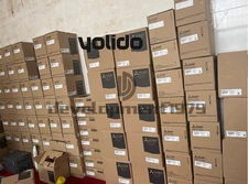 ONE NEW Mitsubishi Servo Drive Unit MDS-DH2-V1-20