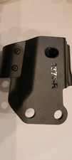 Axon Signal Sidearm 1375-R Mounting Bracket Right Hand
