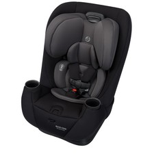 Maxi Cosi Pria Convertible Car Seat 5 100lbs