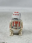 Vintage 1977  Star Wars R5-D4 Kenner Figure Original Droid