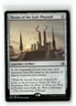 Throne of the God-Pharaoh 237 Rare Amonkhet Magic: The Gathering Near Mint