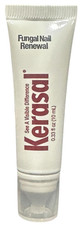 Kerasal Fungal Nail Renewal Treatment 0.33 Fl Oz