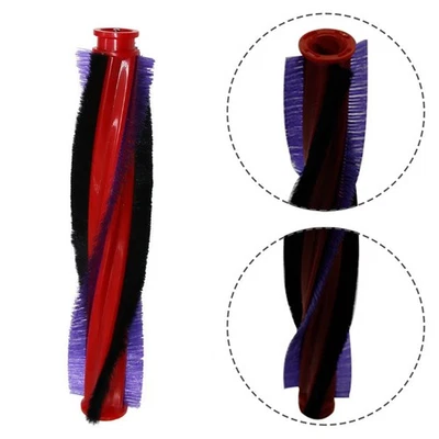 Brosse à Rouleau DC49 DC49i Animal 2 pour sol Laveur Aspirateur Brosse - Photo 1/4