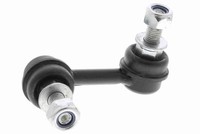 Ackoja Koppelstange Stabilisator Vorderachse Rechts FüR Nissan Primera Kombi