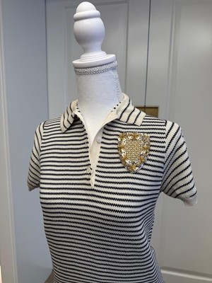 Dior T-Shirt, Größe M , Sehr Guter Zustand
