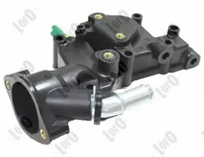 Thermostat Fiat Qubo