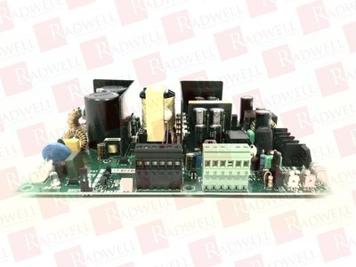 LIFESAFETY POWER A01-007 / A01007 (NEW IN BOX)