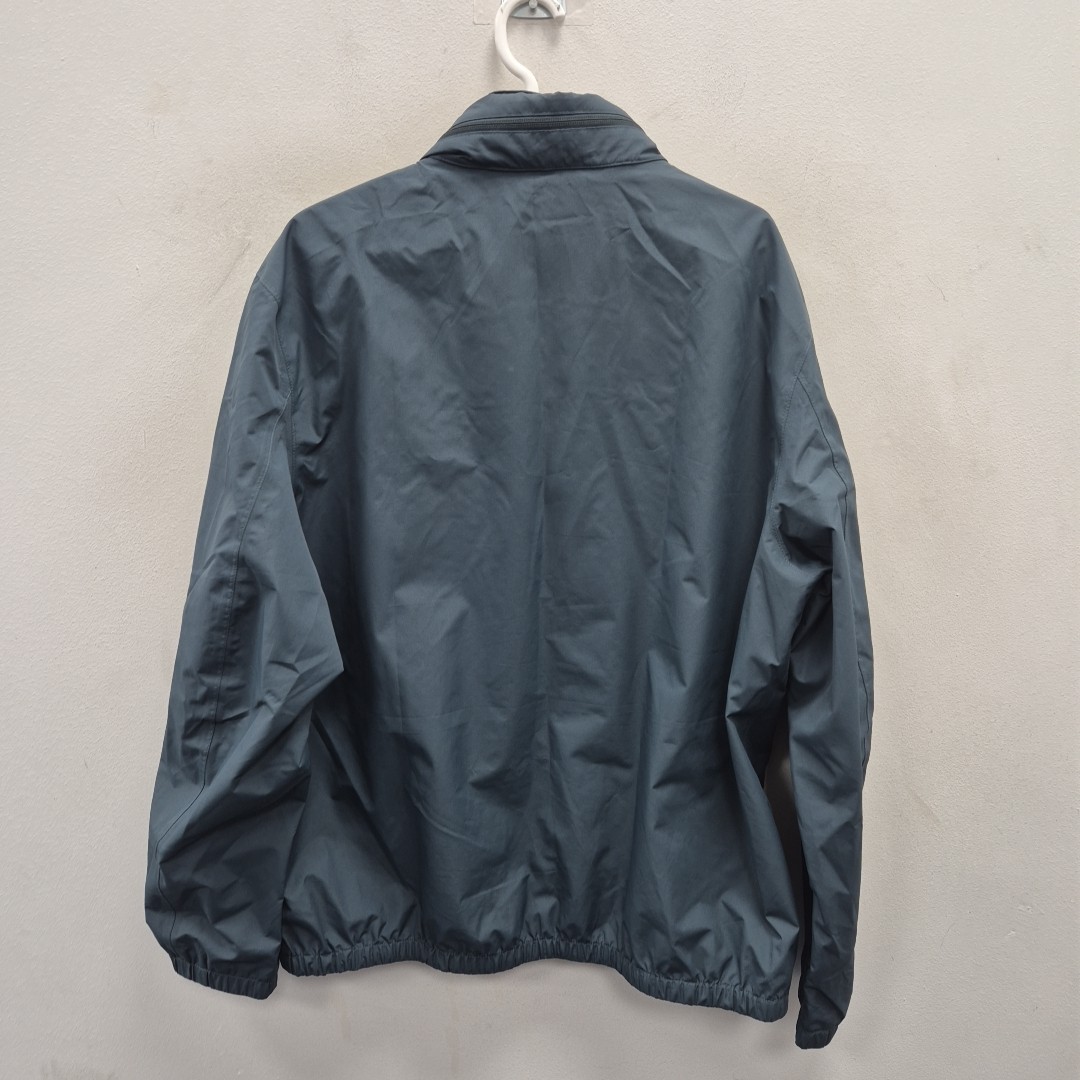 Barbour Plot Lightweight Breathable Waterproof Ho… - image 6